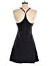Outdoor Voices Black Romper Size S - photo 2