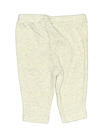 Child of Mine by Carter's Casual Pants (view 2)