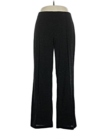 Wearever Dress Pants (view 1)
