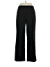 Wearever Chevron-herringbone Black Dress Pants Size 1X - photo 1
