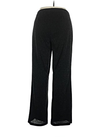 Wearever Dress Pants (view 2)