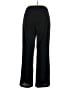 Wearever Chevron-herringbone Black Dress Pants Size 1X - photo 2