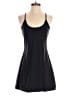 Outdoor Voices Black Romper Size S - photo 1