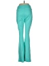 Unbranded Color Block Teal Active Pants Size M - photo 2