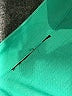 Unbranded Green Tank Top Size M (estimated) - photo 7