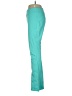 Unbranded Color Block Teal Active Pants Size M - photo 5