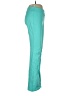 Unbranded Color Block Teal Active Pants Size M - photo 4