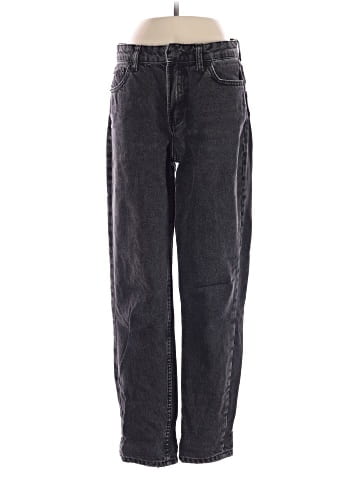 Bershka Jeans (view 1)