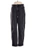 Bershka Black Jeans Size 2 - photo 1