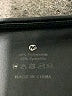 Unbranded Black Active Pants Size M - photo 7