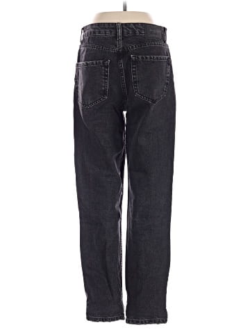 Bershka Jeans (view 2)