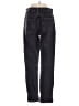 Bershka Black Jeans Size 2 - photo 2