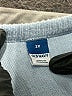 Old Navy Blue Cardigan Size 2X - photo 4