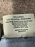 Encore Hearts Blue Jeans Size 15 - photo 8