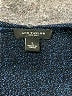 Ann Taylor Blue Sleeveless Top Size L - photo 7