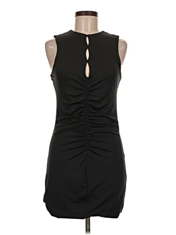 Divided by H&M Cocktail Dress (view 1)