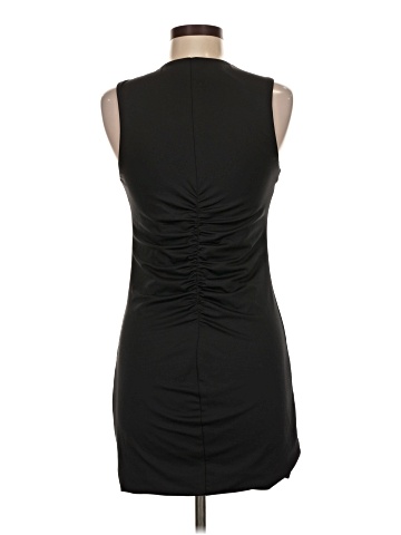 Divided by H&M Cocktail Dress (view 2)