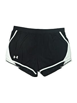 Under Armour Athletic Shorts