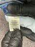 SNEAK PEEK Hearts Blue Jeans Size 29 waist - photo 8
