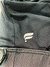 Fabletics Black Sports Bra Size S (estimated) - photo 4