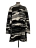 Guest Editor Black Cardigan Size S - photo 2