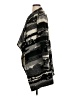 Guest Editor Black Cardigan Size S - photo 5