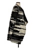 Guest Editor Black Cardigan Size S - photo 4