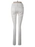 Hudson Jeans Ivory White Jeans Size 26 waist - photo 2