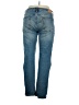 Mutual Weave Blue Jeans Size 34 waist - photo 2