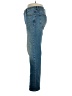 Mutual Weave Blue Jeans Size 34 waist - photo 5