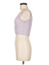 Altar'd State Purple Sleeveless Top One size - photo 5