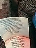 Soia & Kyo Houndstooth Gray Blazer Size M - photo 8