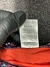 Eidon Orange Swimsuit Bottoms Size M - photo 4