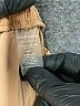 Assorted Brands Brown Tan Casual Pants Size XS - photo 4
