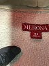 Merona Ivory Blazer Size XS - photo 6