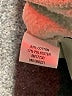 Merona Ivory Blazer Size XS - photo 8
