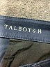 Talbots Blue Dress Pants Size 8 - photo 7