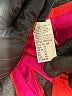 Splendid Pink Swimsuit Bottoms Size S - photo 4