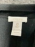 Chico's Black Cardigan Size S - photo 7