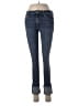 Joe's Jeans Color Block Blue Jeans Size 26 waist - photo 1