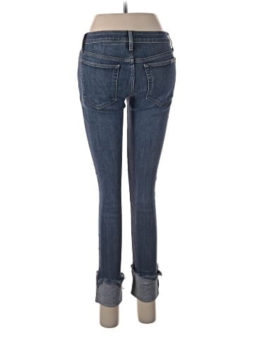 Joe's Jeans Jeans (view 2)