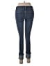 Joe's Jeans Color Block Blue Jeans Size 26 waist - photo 2