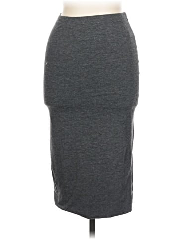 Express Casual Skirt (view 1)
