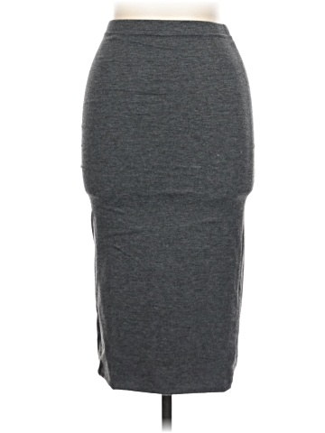 Express Casual Skirt (view 2)