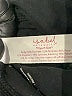Isabel Maternity Black Active Pants Size XS - photo 4