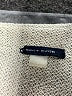 Tommy Hilfiger Gray Cardigan Size 8 - photo 7