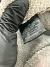 Tommy Hilfiger Gray Cardigan Size 8 - photo 8