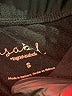 Isabel by Ingrid + Isabel Black Active Pants Size S - photo 6