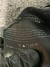 Lululemon Athletica Black Active Pants Size 8 - photo 8