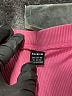 Shein Pink Active Pants Size XL - photo 7